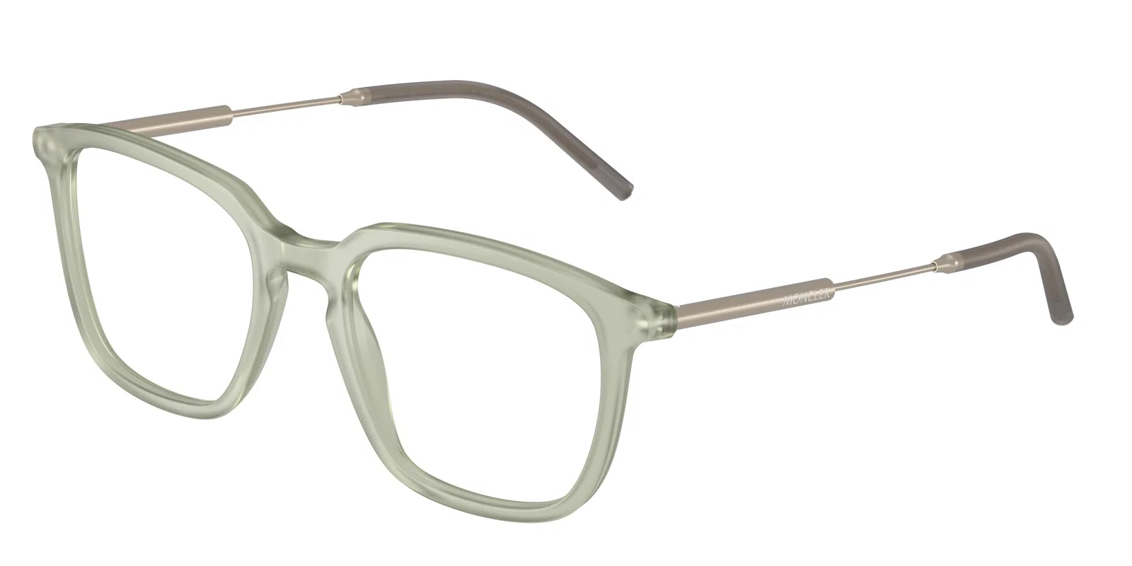 Moncler 2012 Eyeglasses - view 3